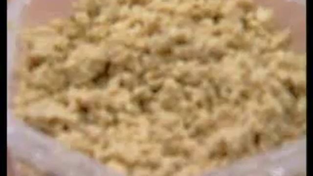 Красный творог WM9 256Kbps download PAL ConstrainedVBR смотреть онлайн