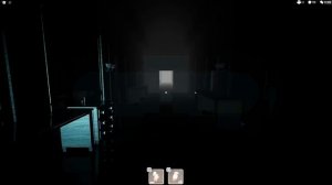 DOORS No Shop No Hiding Challenge 3 (4K RTX ON) FULL Walkthrough