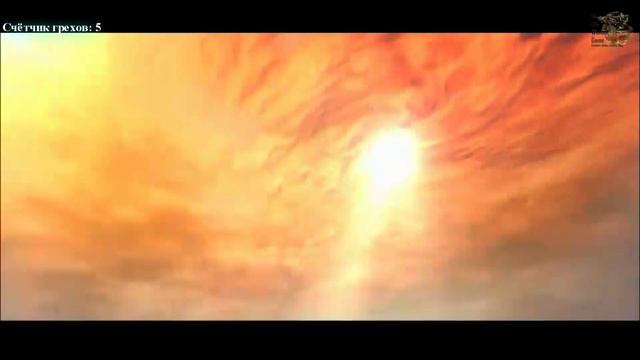 Грехи Warcraft III: Reign Of Chaos Remaster. Part O-ni. смотреть онлайн