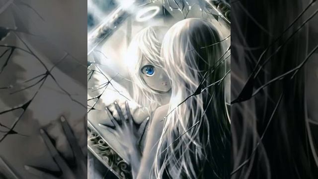1-800 Phobia Phone - Eisoptrophobia смотреть онлайн