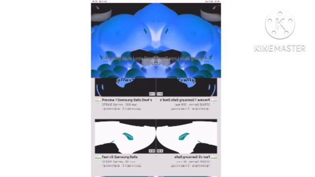 7 ноября 4 г. Рэйва смотреть онлайн