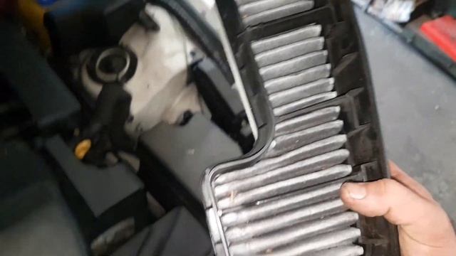 Lexus IS200 2 litre engine reliability buying used lexus IS200 смотреть онлайн