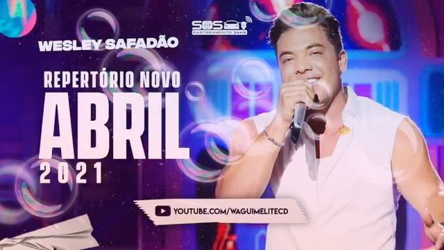 #WS ( Passo a Mão ? Passo a Lingua ? Passo a Boca ?? ) смотреть онлайн