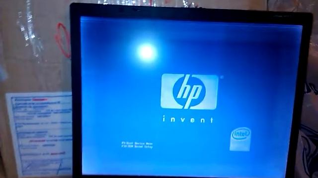 VIDEO0006 смотреть онлайн