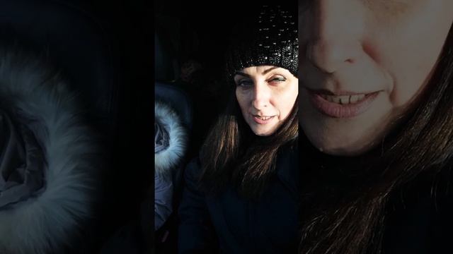 СОВСЕМ СКОРО НОВЫЙ ГОД И РОЖДЕСТВО ? смотреть онлайн