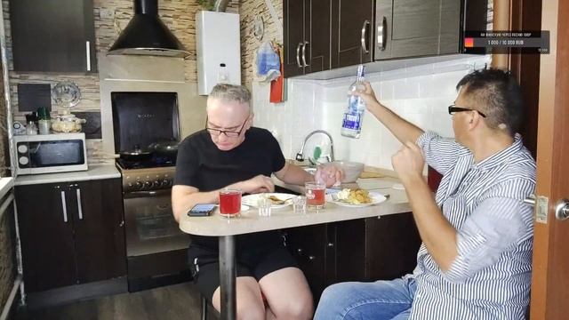 Стрим! ПРЯМОЙ ЭФИР Пятница ? ✌ смотреть онлайн