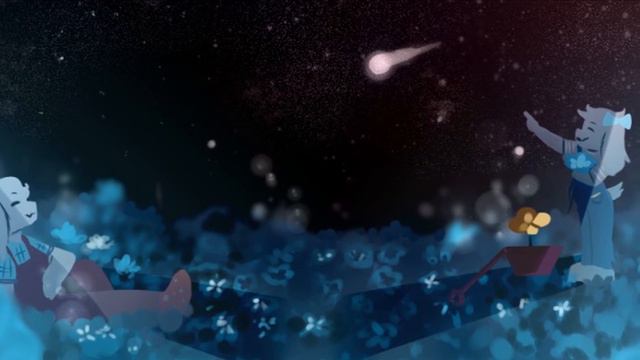 Музыкальная шкатулка Герсона. AllShift Выпуск 10 смотреть онлайн