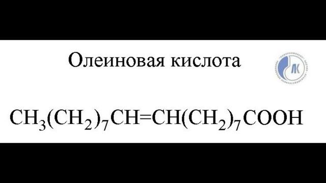 Можно ли есть тыквенные семечки с кожурой?#тыквенные семечки для мужчин#тыквенные семечки польза# смотреть онлайн