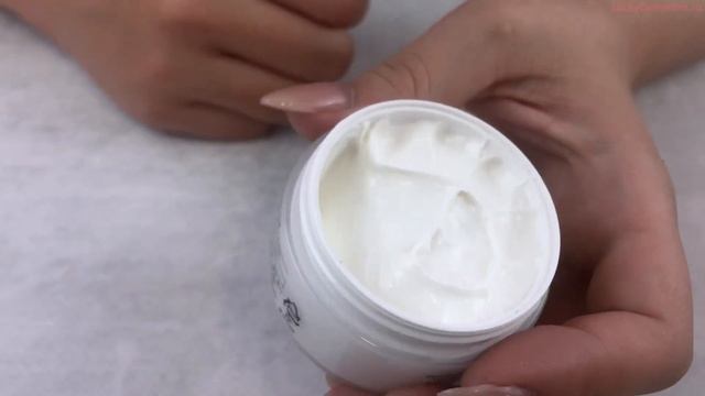 Обзор на точечный крем CosRx Honey Centella Blemish Cream