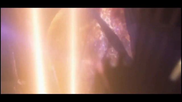 How Trails Completely Changed a Disabled Girl's Life (No Major Spoilers for the Series) смотреть онлайн