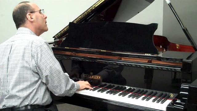 Brodmann PE 187 смотреть онлайн