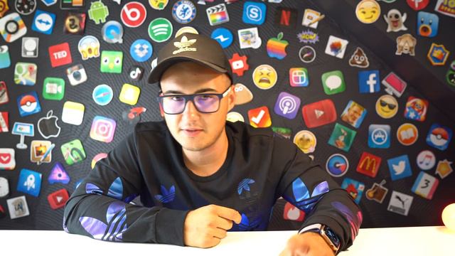 Apple Wycofa IPhone 11 Oraz XR Ze Sprzedaży Po Premierze IPhone 12? | Warto Teraz Kupić?