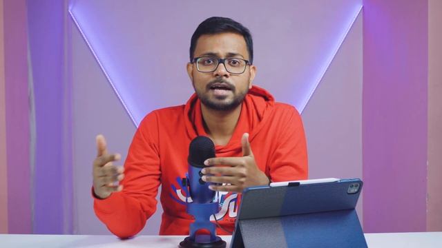 MacBook Air M1 Vs MacBook Pro M1 - Xcode Which Should You Buy For Programming?