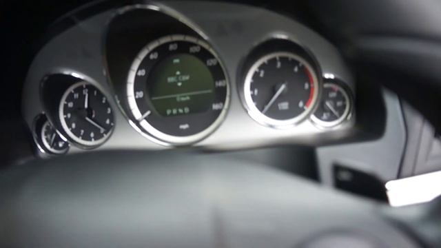 2011(11) MERCEDES E350 CDI AMG SPORT CONVERTIBLE 3.0 V6 DIESEL AUTOMATIC WHITE смотреть онлайн