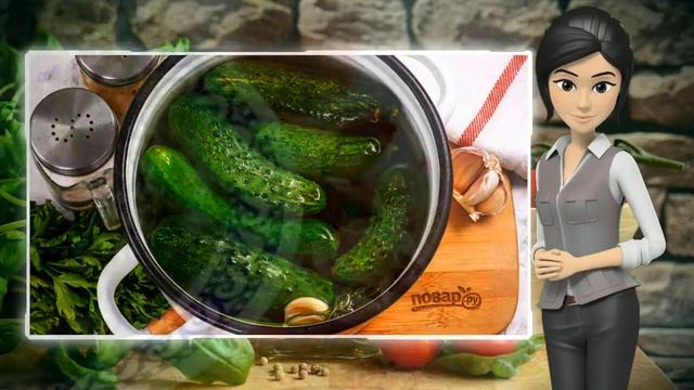 Готовим на праздник с Галиной