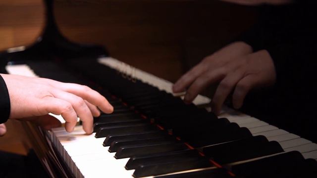 Olivier Calmel - JOY FOREVER - Florian Le Bleis - Laurent Durupt | Hans Hoyer смотреть онлайн