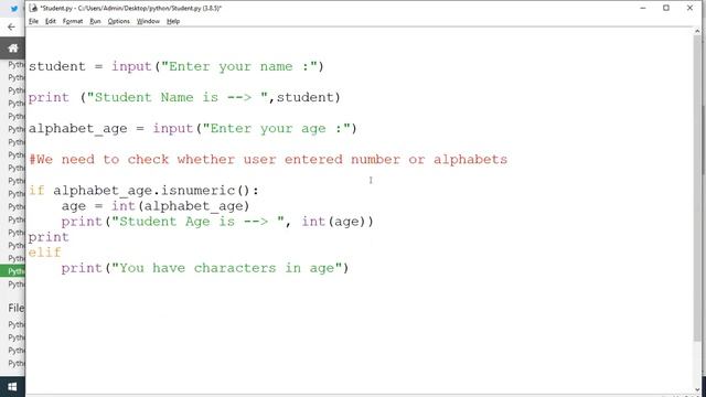 #Python Coding for #Kids смотреть онлайн
