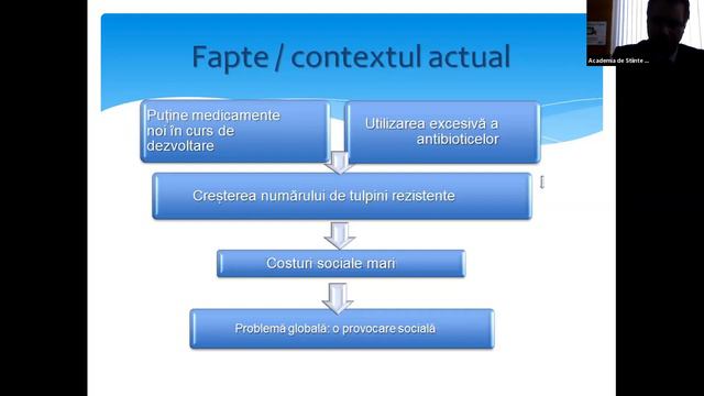 Conferinta: Inovații în zootehnie și siguranța produselor animaliere – realizări și perspective. смотреть онлайн