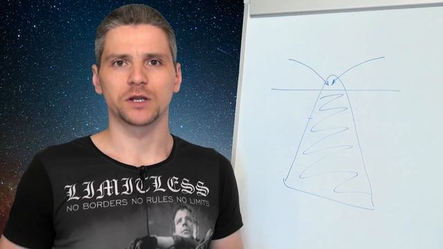 Тот самый супер секрет обучения смотреть онлайн