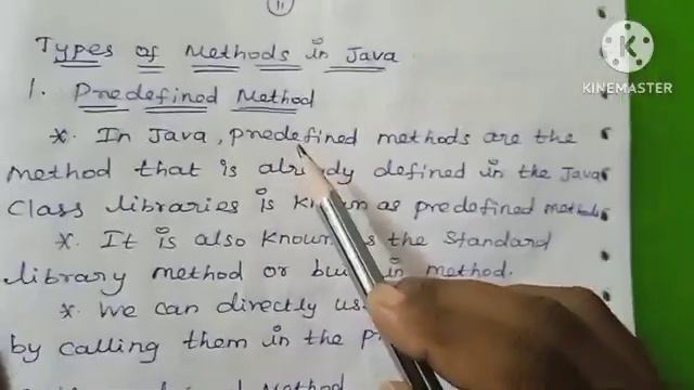 Methods in java | java programming in tamil #methods , #java , #javaprogramming , #sscomputerstudie смотреть онлайн