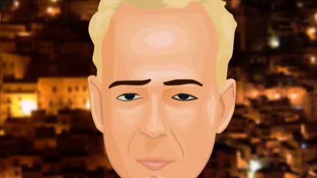 ПОСМОТРИ ПРОДВИЖЕНИЕ В TWITTER смотреть онлайн