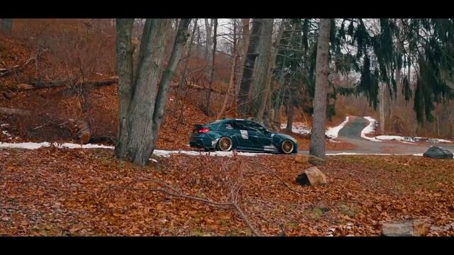 Tiesto - The Business