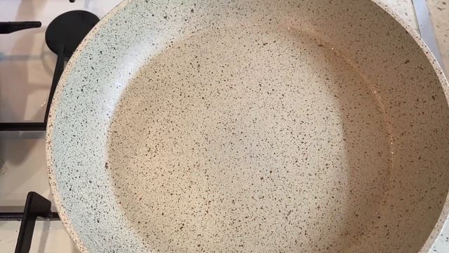 ПОЧЕМУ Я НЕ НА РАБОТЕ? ЩАВЕЛЕВЫЙ СУП. Кошка Лиза смотреть онлайн