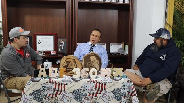 Son legales los cuchillos y navajas en MEXICO ?? Abogado nos EXPLICA смотреть онлайн