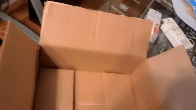 ПО ДЕШЕВКЕ ОТДЫХАЕМ В США;ЗАКУПАЕМСЯ ПО ДЕШЕВКЕ//ТЕСТИРОВАТЬ КОСМЕТИКУ//ДОРОГИЕ ОТЕЛИ НЕ ДЛЯ НАС смотреть онлайн