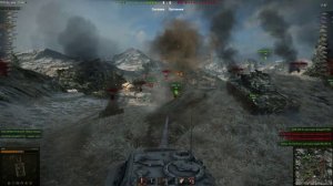 Озвучка "гоблин" для World of Tanks | Мир танков