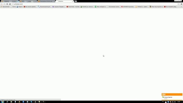 Программа для создания шаблонов WordPress и Joomla смотреть онлайн