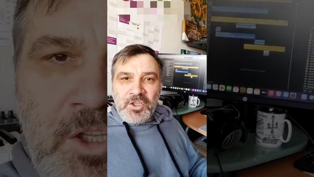 Анекдот про Черепаху смотреть онлайн