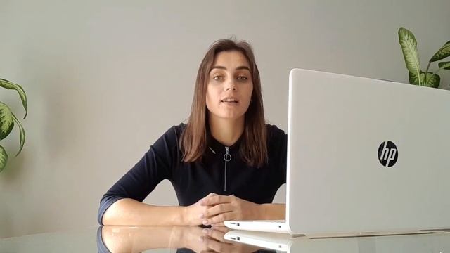 Арбитражный адвокат - отзыв клиента Аналогия права смотреть онлайн