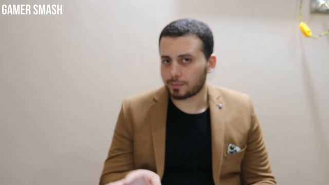 تشتري PS4 SLIM vs FAT vs PRO المقارنه الشامله الكامله 2023 смотреть онлайн