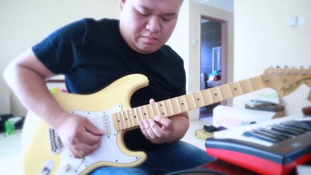ZOOM 606 Sound Revisit смотреть онлайн