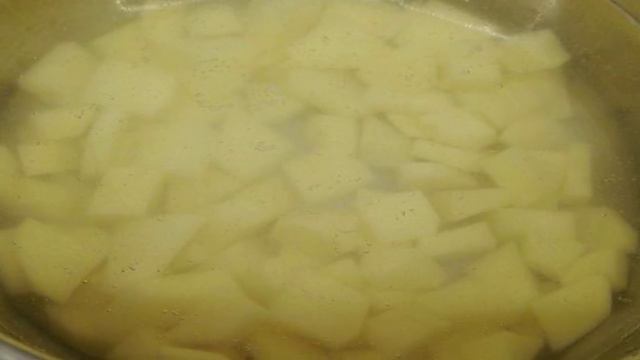 Книга рецептов