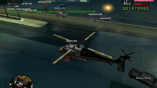 gta sa 2002 01 02 11 40 24 35 смотреть онлайн