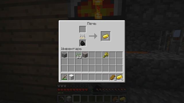 Я ПРИЗВАЛ СИРЕНОГОЛОВОГО В СВОЕМ МИРЕ В МАЙНКРАФТ КАК ПРИЗВАТЬ SIREN HEAD SCP 6789 В MINECRAFT смотреть онлайн