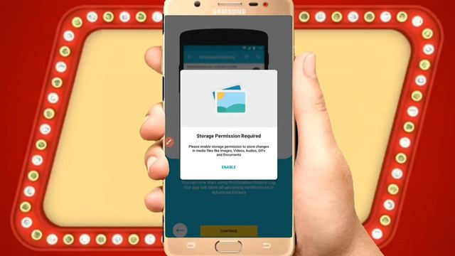 Zaka Karanta Messages da Aka goge akan WhatsApp // How to read deleted message On WhatsApp смотреть онлайн