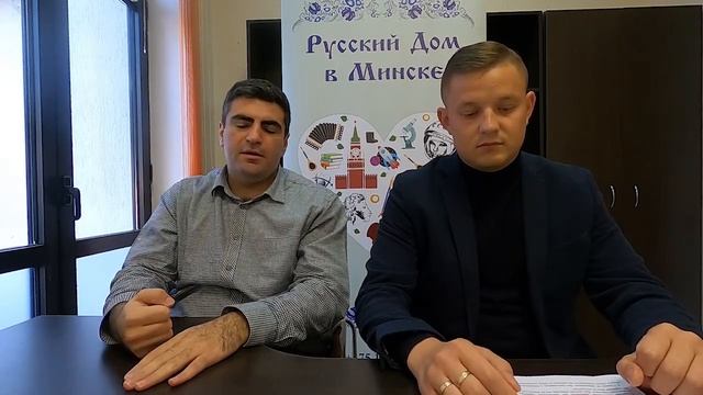 Как Сделать Уникально