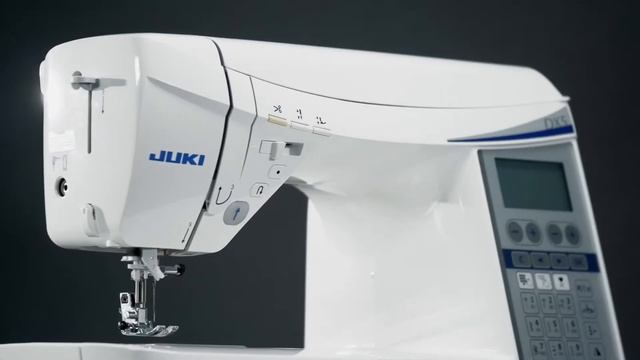 juki promo смотреть онлайн