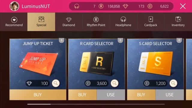 Superstar SMTown - Tips #10 - Promotion Expected, RP Bonus, Jump Tickets смотреть онлайн