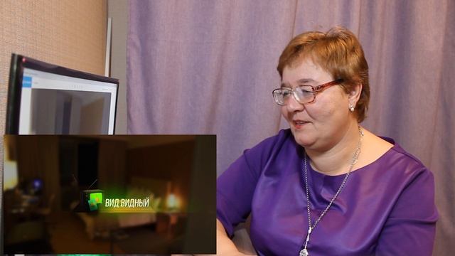 СМОТРИМ КОНКУРСНЫЕ РАБОТЫ смотреть онлайн