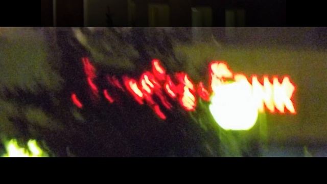 Сны Города ЭC Башня смотреть онлайн