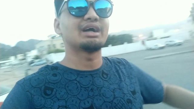 AL Bustan Beach Oman | Al Bustan Place Muscat | Al Bustan Place Oman