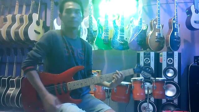 ilusi Ungu 5 - cover kesalahan bermain смотреть онлайн