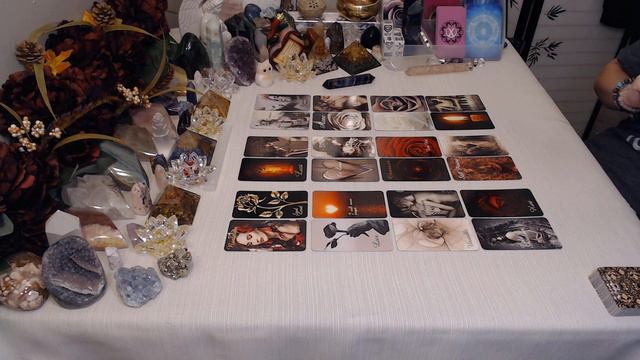 They Are Being Tortured By Karmic & Pay Every Day For How They Hurt You!!💖~ (AMAZING EXTENDED!!) смотреть онлайн