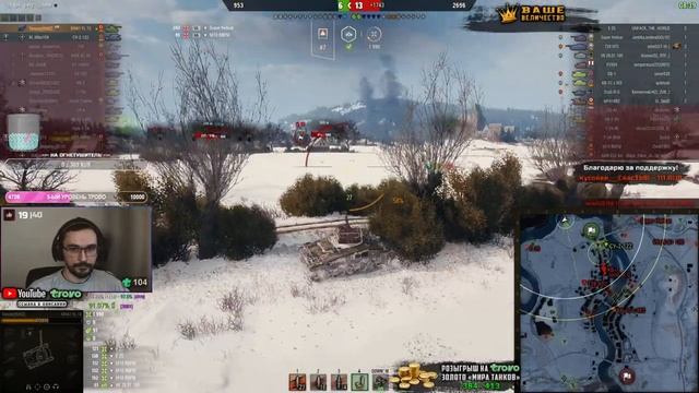 M4A1 FL10 ? СМОТРИМ ОЧЕРЕДНОЙ БАРАБАН ПЕРЕД ПОДОРОЖАНИЕМ.