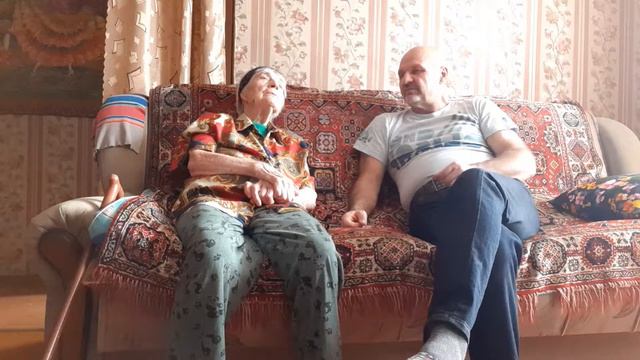 История семьи 1. смотреть онлайн