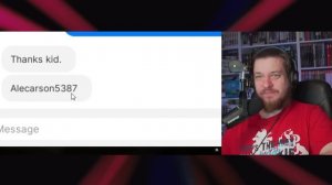 Страхи толстого дома🤰 | РЕАКЦИЯ НА Valera Ghosther